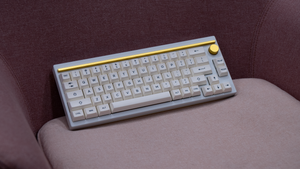 Bahrnob65 Groupbuy Updates: 4/10/2021